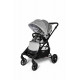 Коляска прогулочная Valco Baby Snap Trend Ultra Series 2, Cloud