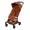Коляска прогулочная Maxi-Cosi Fame Cabin, Copper Terra