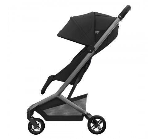 Прогулочная коляска Maxi-Cosi Fame Cabin, Onyx Black