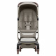 Прогулочная коляска Maxi-Cosi Fame Cabin, Sapphire Sand (Сапфировый песочный)