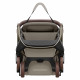 Прогулочная коляска Maxi-Cosi Fame Cabin, Sapphire Sand (Сапфировый песочный)