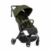 Прогулочная коляска Noordi Sia, Navy Green