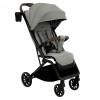Прогулочная коляска Pituso Ice, Grey Taupe