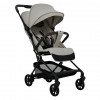 Прогулочная коляска Pituso Q3, Beige Прогулочная коляска Pituso Q3, Beige