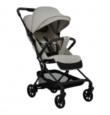 Прогулочная коляска Pituso Q3, Beige