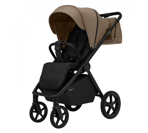 Прогулочная коляска Sweet Baby Elegante D, SBL Beige