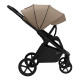 Прогулочная коляска Sweet Baby Elegante D, SBL Beige