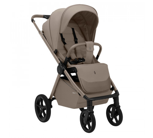 Прогулочная коляска Sweet Baby Elegante D, SBL Beige Neo