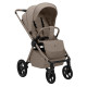 Прогулочная коляска Sweet Baby Elegante D, SBL Beige Neo