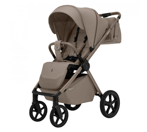 Прогулочная коляска Sweet Baby Elegante D, SBL Beige Neo