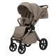 Прогулочная коляска Sweet Baby Elegante D, SBL Beige Neo