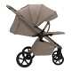 Прогулочная коляска Sweet Baby Elegante D, SBL Beige Neo