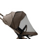 Прогулочная коляска Sweet Baby Elegante D, SBL Beige Neo