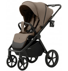 Прогулочная коляска Sweet Baby Elegante S, SBL Beige