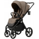 Прогулочная коляска Sweet Baby Elegante S, SBL Beige