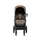 Прогулочная коляска Sweet Baby Elegante S, SBL Beige
