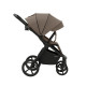 Прогулочная коляска Sweet Baby Elegante S, SBL Beige