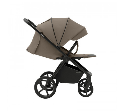 Прогулочная коляска Sweet Baby Elegante S, SBL Beige