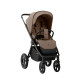 Прогулочная коляска Sweet Baby Elegante S, SBL Beige