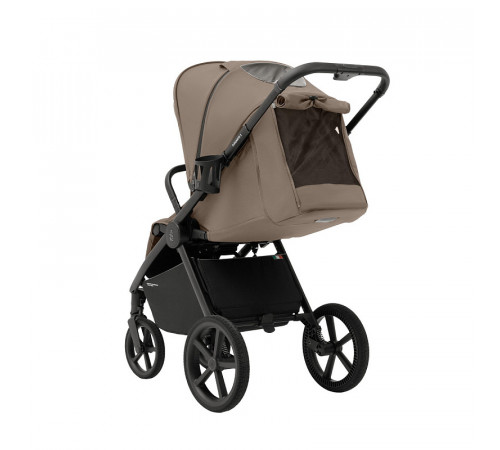 Прогулочная коляска Sweet Baby Elegante S, SBL Beige