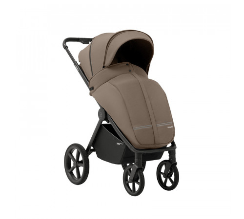 Прогулочная коляска Sweet Baby Elegante S, SBL Beige