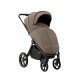 Прогулочная коляска Sweet Baby Elegante S, SBL Beige