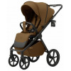 Прогулочная коляска Sweet Baby Elegante S, SBL Brown Прогулочная коляска Sweet Baby Elegante S, SBL Brown