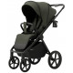 Прогулочная коляска Sweet Baby Elegante S, SBL Green