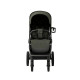 Прогулочная коляска Sweet Baby Elegante S, SBL Green