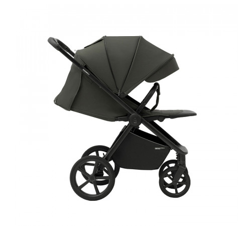 Прогулочная коляска Sweet Baby Elegante S, SBL Green