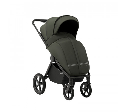 Прогулочная коляска Sweet Baby Elegante S, SBL Green