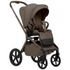Прогулочная коляска Sweet Baby Orso, Beige Neo Прогулочная коляска Sweet Baby Orso, Beige Neo
