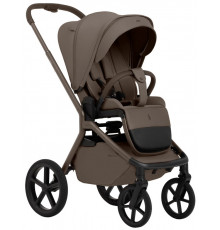 Прогулочная коляска Sweet Baby Orso, Beige Neo