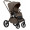 Прогулочная коляска Sweet Baby Orso, Beige Neo Прогулочная коляска Sweet Baby Orso, Beige Neo
