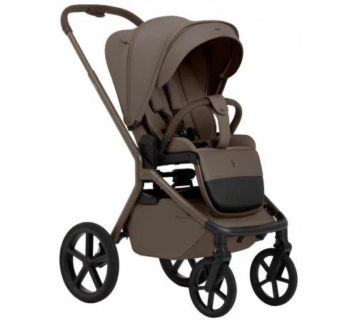 Прогулочная коляска Sweet Baby Orso, Beige Neo
