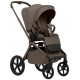 Прогулочная коляска Sweet Baby Orso, Beige Neo