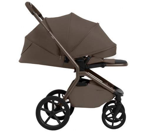 Прогулочная коляска Sweet Baby Orso, Beige Neo