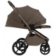 Прогулочная коляска Sweet Baby Orso, Beige Neo