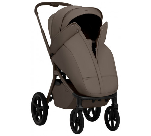 Прогулочная коляска Sweet Baby Orso, Beige Neo