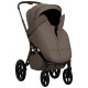 Прогулочная коляска Sweet Baby Orso, Beige Neo