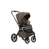 Прогулочная коляска Sweet Baby Orso, Dark Beige Прогулочная коляска Sweet Baby Orso, Dark Beige