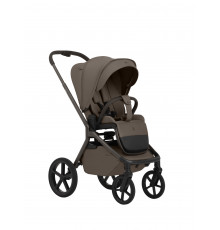 Прогулочная коляска Sweet Baby Orso, Dark Beige