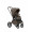 Прогулочная коляска Sweet Baby Orso, Dark Beige Прогулочная коляска Sweet Baby Orso, Dark Beige