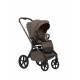 Прогулочная коляска Sweet Baby Orso, Dark Beige