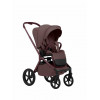 Прогулочная коляска Sweet Baby Orso, Mokka Прогулочная коляска Sweet Baby Orso, Mokka