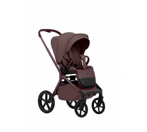 Прогулочная коляска Sweet Baby Orso, Mokka