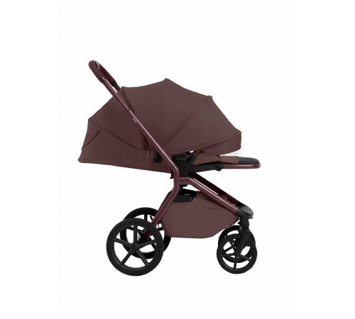 Прогулочная коляска Sweet Baby Orso, Mokka