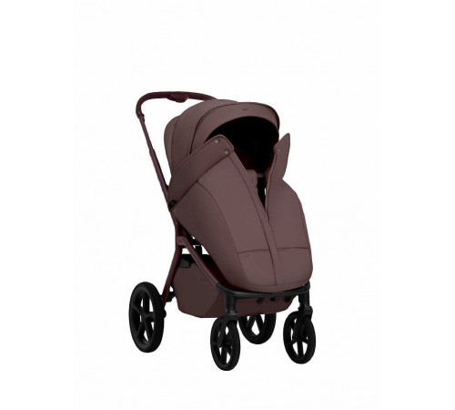 Прогулочная коляска Sweet Baby Orso, Mokka