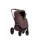 Прогулочная коляска Sweet Baby Orso, Mokka