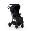 Прогулочная коляска Sweet Baby SBL Aura Plus Basic, Black Прогулочная коляска Sweet Baby SBL Aura Plus Basic, Black